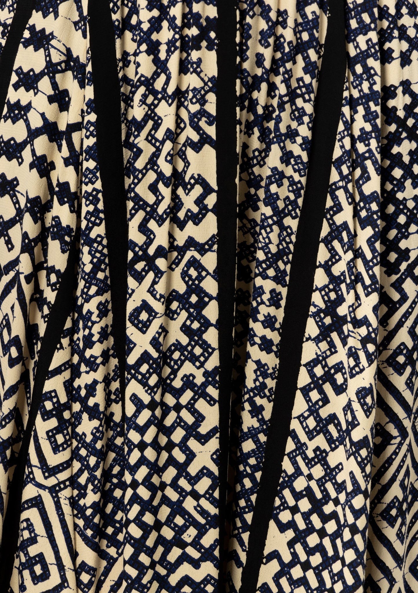 La Vie En Rose Dress