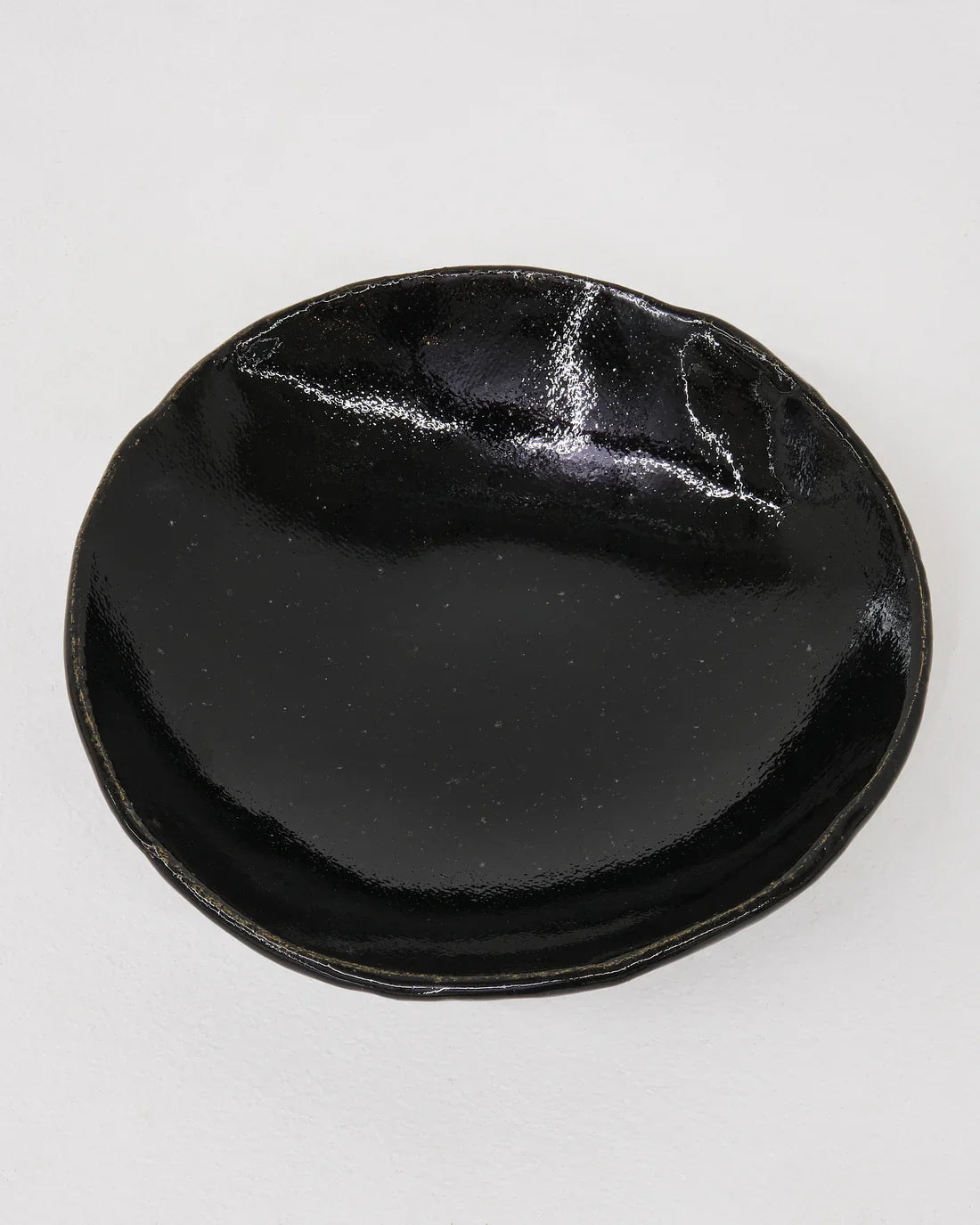 REAPERWARE- Large Bowl