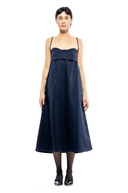 Toit Volant - Verona Dress 3.0