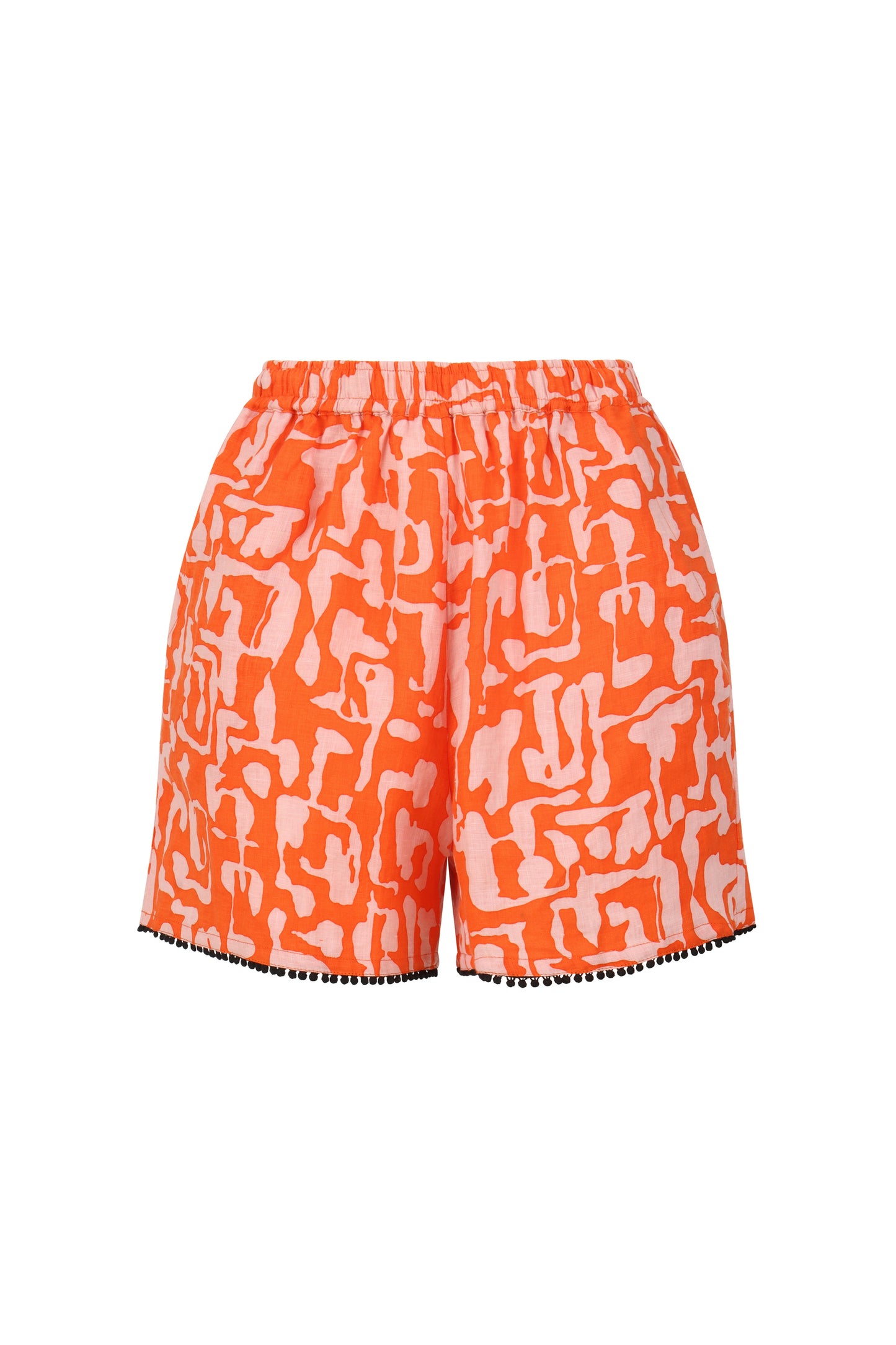 Mia Short
