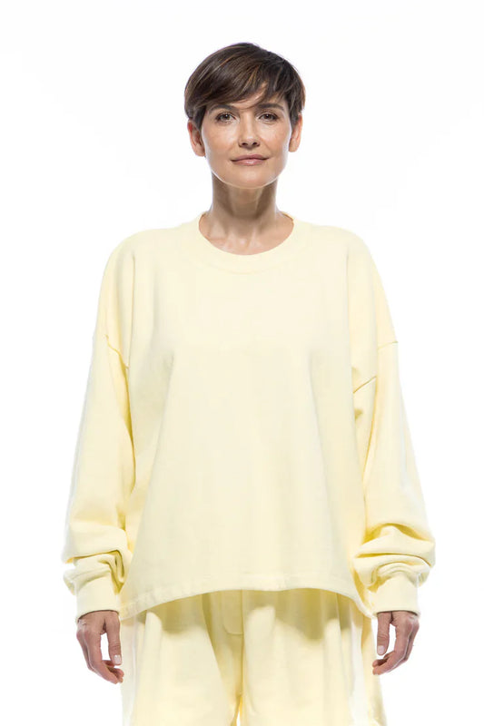 Toit Volant - Sonia Sweatshirt