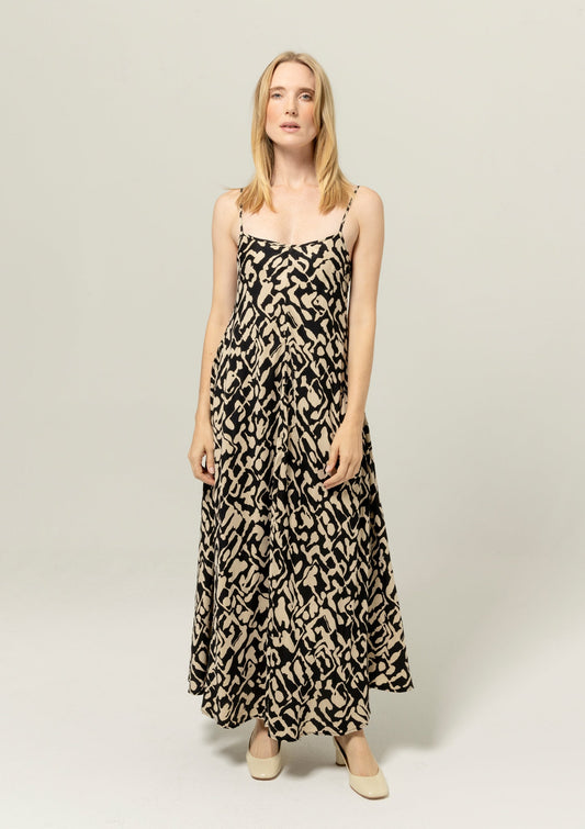 Amara Slip Dress