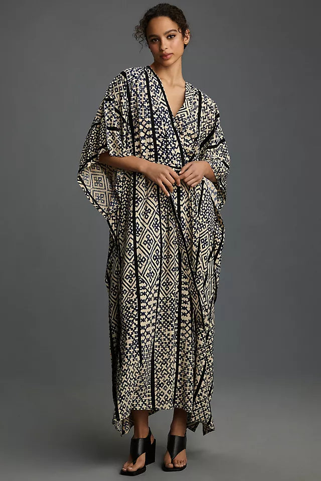 Mara Kaftan