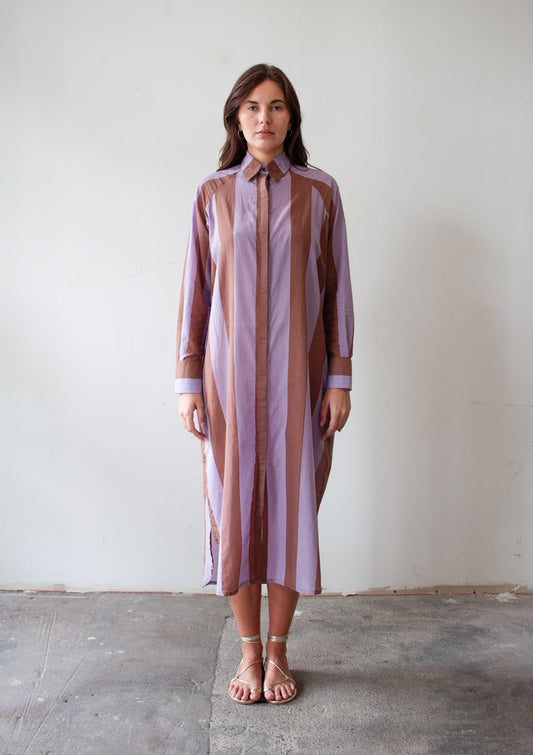Gia Kaftan