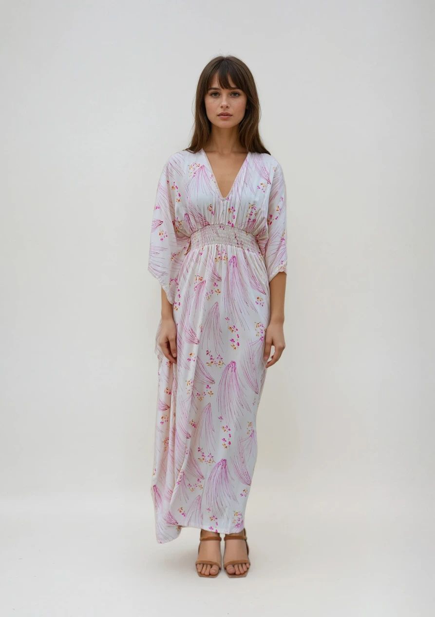 Ania Kaftan