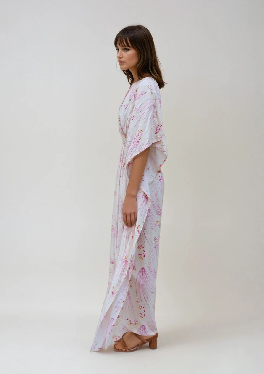 Ania Kaftan