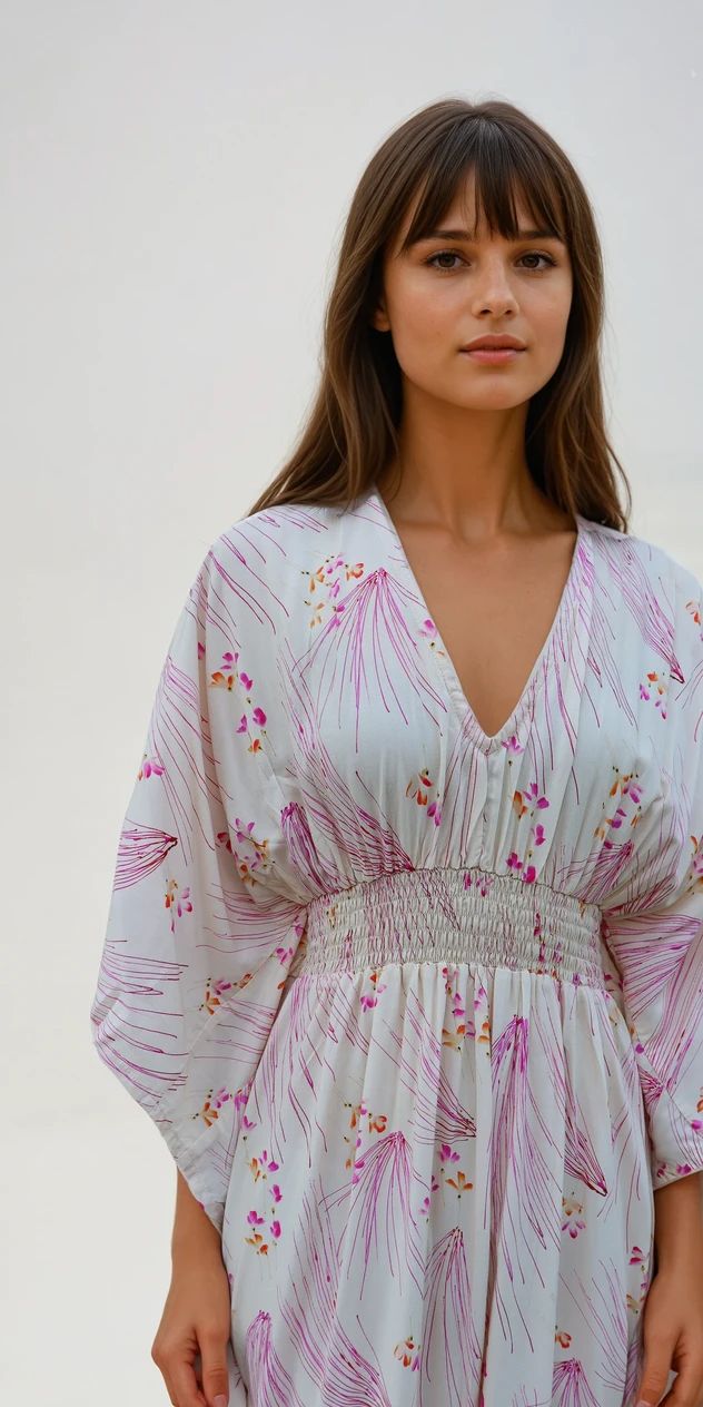 Ania Kaftan