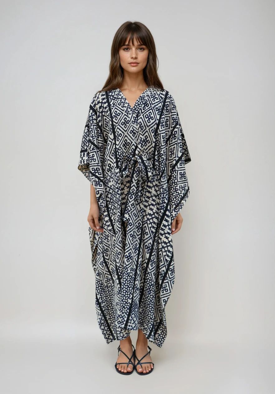 Mara Kaftan