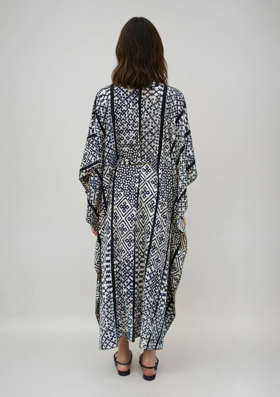 Mara Kaftan