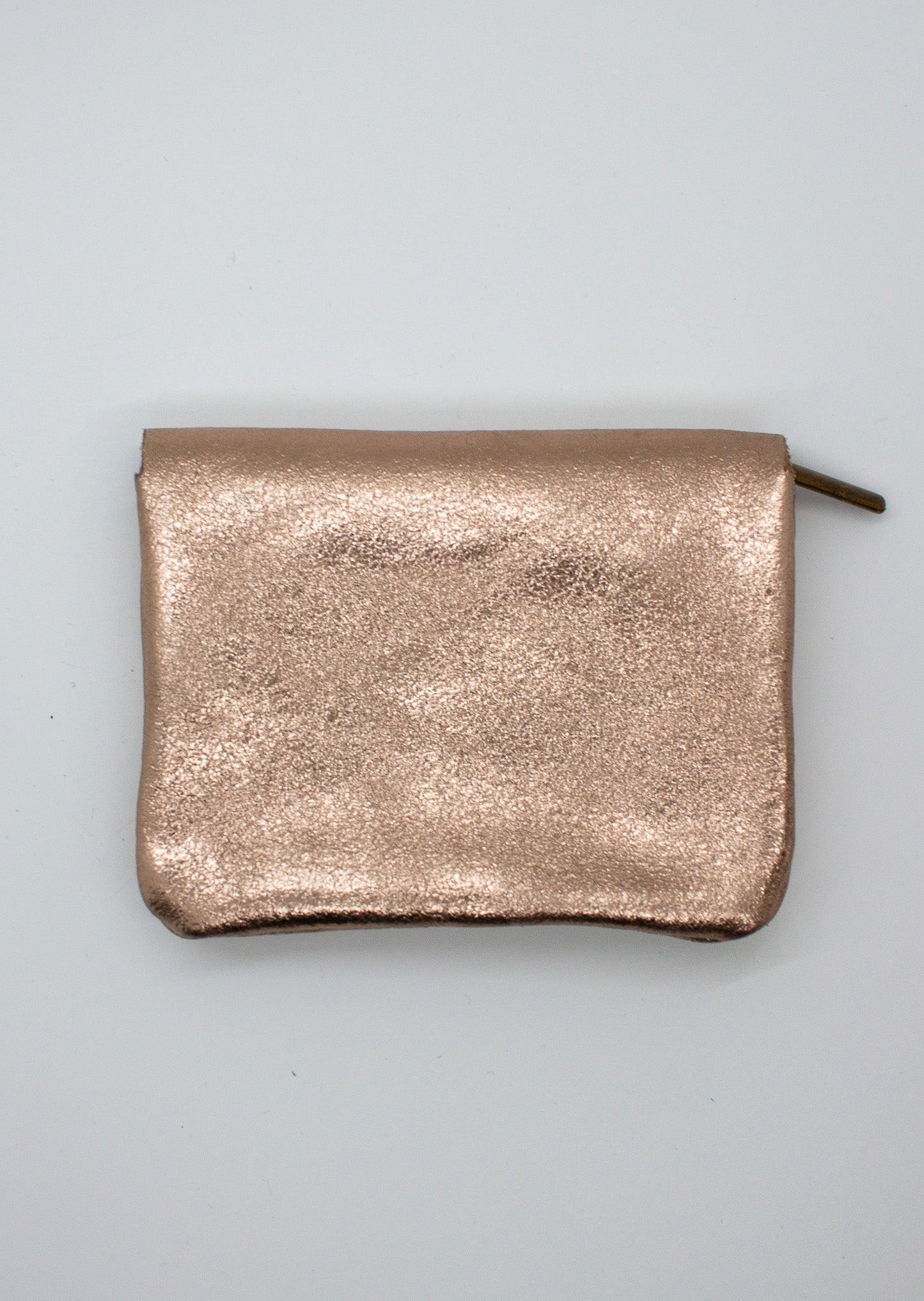 Italian Wallets - Small