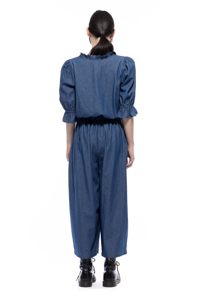 Toit Volant - Ling Pants