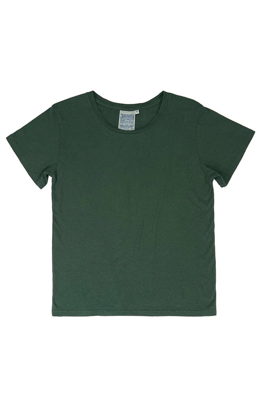 Hemp Tees by Jungmaven (OJAI)