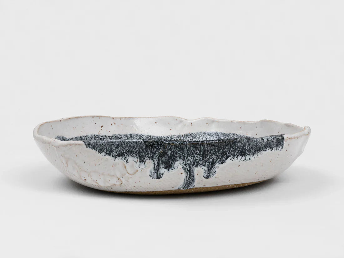 REAPERWARE- Large Bowl