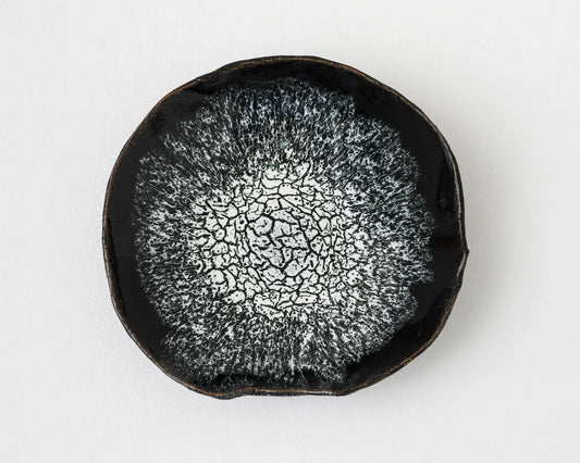 REAPERWARE- Medium Bowl