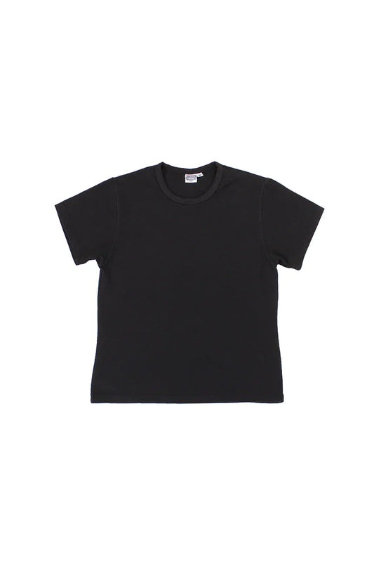Hemp Tees by Jungmaven (Tiny Tee)